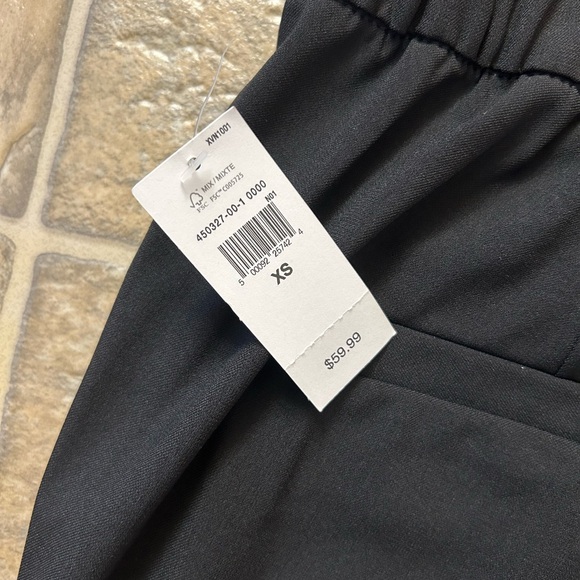 Gap trousers - Picture 3 of 4